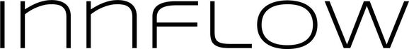 Innflow AG logo