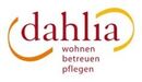 <span class="translation_missing" title="translation missing: de-CH.offer_searches.widget.yousty_result.organization_logo_alt_text, name: dahlia oberaargau ag, _brand_name: Yousty, _brand_domain: yousty.ch">Organization Logo Alt Text</span>
