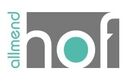 <span class="translation_missing" title="translation missing: de-CH.offer_searches.widget.yousty_result.organization_logo_alt_text, name: Zentrum Allmendhof AG, _brand_name: Yousty, _brand_domain: yousty.ch">Organization Logo Alt Text</span>