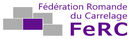 <span class="translation_missing" title="translation missing: fr-CH.offer_searches.widget.yousty_result.organization_logo_alt_text, name: Fédération Romande du Carrelage – FeRC, _brand_name: Yousty, _brand_domain: yousty.ch">Organization Logo Alt Text</span>