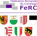 <span class="translation_missing" title="translation missing: fr-CH.offer_searches.widget.yousty_result.organization_logo_alt_text, name: Fédération Romande du Carrelage – FeRC, _brand_name: Yousty, _brand_domain: yousty.ch">Organization Logo Alt Text</span>