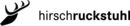 <span class="translation_missing" title="translation missing: de-CH.offer_searches.widget.yousty_result.organization_logo_alt_text, name: Hirsch & Ruckstuhl AG, _brand_name: Yousty, _brand_domain: yousty.ch">Organization Logo Alt Text</span>