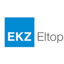 <span class="translation_missing" title="translation missing: de-CH.offer_searches.widget.yousty_result.organization_logo_alt_text, name: EKZ Eltop, _brand_name: Yousty, _brand_domain: yousty.ch">Organization Logo Alt Text</span>