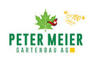 <span class="translation_missing" title="translation missing: de-CH.offer_searches.widget.yousty_result.organization_logo_alt_text, name: Peter Meier Gartenbau AG, _brand_name: Yousty, _brand_domain: yousty.ch">Organization Logo Alt Text</span>