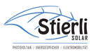 <span class="translation_missing" title="translation missing: de-CH.offer_searches.widget.yousty_result.organization_logo_alt_text, name: Stierli Solar GmbH, _brand_name: Yousty, _brand_domain: yousty.ch">Organization Logo Alt Text</span>