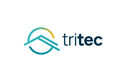 <span class="translation_missing" title="translation missing: de-CH.offer_searches.widget.yousty_result.organization_logo_alt_text, name: tritec AG, _brand_name: Yousty, _brand_domain: yousty.ch">Organization Logo Alt Text</span>
