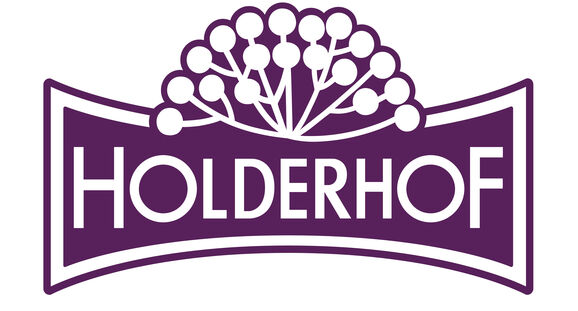 Holderhof Produktions AG logo