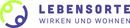 <span class="translation_missing" title="translation missing: de-CH.offer_searches.widget.yousty_result.organization_logo_alt_text, name: Stiftung LEBENSORTE, _brand_name: Yousty, _brand_domain: yousty.ch">Organization Logo Alt Text</span>