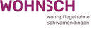 <span class="translation_missing" title="translation missing: de-CH.offer_searches.widget.yousty_result.organization_logo_alt_text, name: Verein Wohnpflegeheime Schwamendingen, _brand_name: Yousty, _brand_domain: yousty.ch">Organization Logo Alt Text</span>