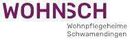 <span class="translation_missing" title="translation missing: de-CH.offer_searches.widget.yousty_result.organization_logo_alt_text, name: Verein Wohnpflegeheime Schwamendingen, _brand_name: Yousty, _brand_domain: yousty.ch">Organization Logo Alt Text</span>
