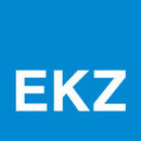 <span class="translation_missing" title="translation missing: de-CH.offer_searches.widget.yousty_result.organization_logo_alt_text, name: EKZ, _brand_name: Yousty, _brand_domain: yousty.ch">Organization Logo Alt Text</span>