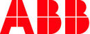 <span class="translation_missing" title="translation missing: de-CH.offer_searches.widget.yousty_result.organization_logo_alt_text, name: ABB Schweiz AG, _brand_name: Yousty, _brand_domain: yousty.ch">Organization Logo Alt Text</span>