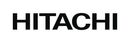 <span class="translation_missing" title="translation missing: de-CH.offer_searches.widget.yousty_result.organization_logo_alt_text, name: Hitachi Energy Ltd., _brand_name: Yousty, _brand_domain: yousty.ch">Organization Logo Alt Text</span>