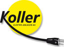 <span class="translation_missing" title="translation missing: de-CH.offer_searches.widget.yousty_result.organization_logo_alt_text, name: Koller Elektro Anlagen AG, _brand_name: Yousty, _brand_domain: yousty.ch">Organization Logo Alt Text</span>