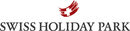 <span class="translation_missing" title="translation missing: de-CH.offer_searches.widget.yousty_result.organization_logo_alt_text, name: Swiss Holiday Park AG, _brand_name: Yousty, _brand_domain: yousty.ch">Organization Logo Alt Text</span>