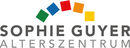 <span class="translation_missing" title="translation missing: de-CH.offer_searches.widget.yousty_result.organization_logo_alt_text, name: Sophie Guyer Alterszentrum, _brand_name: Yousty, _brand_domain: yousty.ch">Organization Logo Alt Text</span>