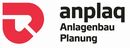 <span class="translation_missing" title="translation missing: de-CH.offer_searches.widget.yousty_result.organization_logo_alt_text, name: anplaq ag, _brand_name: Yousty, _brand_domain: yousty.ch">Organization Logo Alt Text</span>