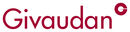 <span class="translation_missing" title="translation missing: de-CH.offer_searches.widget.yousty_result.organization_logo_alt_text, name: Givaudan, _brand_name: Yousty, _brand_domain: yousty.ch">Organization Logo Alt Text</span>