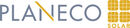 <span class="translation_missing" title="translation missing: de-CH.offer_searches.widget.yousty_result.organization_logo_alt_text, name: Planeco GmbH, _brand_name: Yousty, _brand_domain: yousty.ch">Organization Logo Alt Text</span>