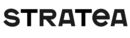 <span class="translation_missing" title="translation missing: fr-CH.offer_searches.widget.yousty_result.organization_logo_alt_text, name: Stratea AG, _brand_name: Yousty, _brand_domain: yousty.ch">Organization Logo Alt Text</span>