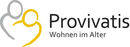 <span class="translation_missing" title="translation missing: de-CH.offer_searches.widget.yousty_result.organization_logo_alt_text, name: GfC Provivatis AG, _brand_name: Yousty, _brand_domain: yousty.ch">Organization Logo Alt Text</span>