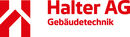 <span class="translation_missing" title="translation missing: de-CH.offer_searches.widget.yousty_result.organization_logo_alt_text, name: Halter Gebäudetechnik AG, _brand_name: Yousty, _brand_domain: yousty.ch">Organization Logo Alt Text</span>