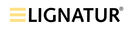 <span class="translation_missing" title="translation missing: de-CH.offer_searches.widget.yousty_result.organization_logo_alt_text, name: Lignatur AG, _brand_name: Yousty, _brand_domain: yousty.ch">Organization Logo Alt Text</span>