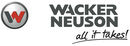 <span class="translation_missing" title="translation missing: de-CH.offer_searches.widget.yousty_result.organization_logo_alt_text, name: Wacker Neuson AG, _brand_name: Yousty, _brand_domain: yousty.ch">Organization Logo Alt Text</span>