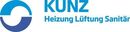 <span class="translation_missing" title="translation missing: de-CH.offer_searches.widget.yousty_result.organization_logo_alt_text, name: M. Kunz AG, _brand_name: Yousty, _brand_domain: yousty.ch">Organization Logo Alt Text</span>