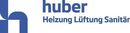 <span class="translation_missing" title="translation missing: de-CH.offer_searches.widget.yousty_result.organization_logo_alt_text, name: Ulrich Huber AG, _brand_name: Yousty, _brand_domain: yousty.ch">Organization Logo Alt Text</span>