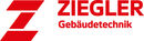 <span class="translation_missing" title="translation missing: de-CH.offer_searches.widget.yousty_result.organization_logo_alt_text, name: Hans Ziegler AG, _brand_name: Yousty, _brand_domain: yousty.ch">Organization Logo Alt Text</span>