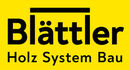 <span class="translation_missing" title="translation missing: de-CH.offer_searches.widget.yousty_result.organization_logo_alt_text, name: Blättler Holzbau GmbH, _brand_name: Yousty, _brand_domain: yousty.ch">Organization Logo Alt Text</span>