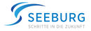 <span class="translation_missing" title="translation missing: de-CH.offer_searches.widget.yousty_result.organization_logo_alt_text, name: SEEBURG, _brand_name: Yousty, _brand_domain: yousty.ch">Organization Logo Alt Text</span>