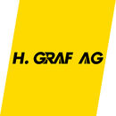 <span class="translation_missing" title="translation missing: de-CH.offer_searches.widget.yousty_result.organization_logo_alt_text, name: H Graf AG, _brand_name: Yousty, _brand_domain: yousty.ch">Organization Logo Alt Text</span>