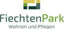 <span class="translation_missing" title="translation missing: de-CH.offer_searches.widget.yousty_result.organization_logo_alt_text, name: Fiechtenpark Wohnen und Pflegen, _brand_name: Yousty, _brand_domain: yousty.ch">Organization Logo Alt Text</span>