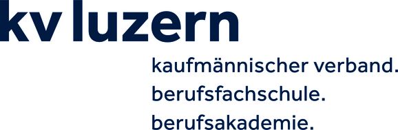 Kaufmännischer Verband Luzern logo