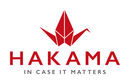 <span class="translation_missing" title="translation missing: de-CH.offer_searches.widget.yousty_result.organization_logo_alt_text, name: HAKAMA AG, _brand_name: Yousty, _brand_domain: yousty.ch">Organization Logo Alt Text</span>