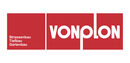 <span class="translation_missing" title="translation missing: de-CH.offer_searches.widget.yousty_result.organization_logo_alt_text, name: Vonplon Strassenbau AG, _brand_name: Yousty, _brand_domain: yousty.ch">Organization Logo Alt Text</span>