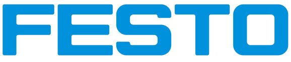 Festo AG logo
