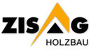 <span class="translation_missing" title="translation missing: de-CH.offer_searches.widget.yousty_result.organization_logo_alt_text, name: Zisag Holzbau GmbH, _brand_name: Yousty, _brand_domain: yousty.ch">Organization Logo Alt Text</span>