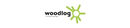 <span class="translation_missing" title="translation missing: de-CH.offer_searches.widget.yousty_result.organization_logo_alt_text, name: Woodlog AG, _brand_name: Yousty, _brand_domain: yousty.ch">Organization Logo Alt Text</span>