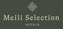 <span class="translation_missing" title="translation missing: de-CH.offer_searches.widget.yousty_result.organization_logo_alt_text, name: Meili Selection Hotels, _brand_name: Yousty, _brand_domain: yousty.ch">Organization Logo Alt Text</span>