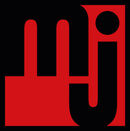 <span class="translation_missing" title="translation missing: fr-CH.offer_searches.widget.yousty_result.organization_logo_alt_text, name: MEIER+JÄGGI AG, _brand_name: Yousty, _brand_domain: yousty.ch">Organization Logo Alt Text</span>