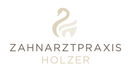 <span class="translation_missing" title="translation missing: de-CH.offer_searches.widget.yousty_result.organization_logo_alt_text, name: Zahnarztpraxis Holzer, _brand_name: Yousty, _brand_domain: yousty.ch">Organization Logo Alt Text</span>