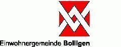 Gemeindeverwaltung Bolligen logo