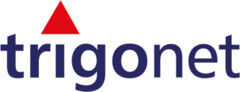 Trigonet AG logo