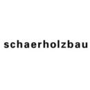 <span class="translation_missing" title="translation missing: de-CH.offer_searches.widget.yousty_result.organization_logo_alt_text, name: schaerholzbau ag, _brand_name: Yousty, _brand_domain: yousty.ch">Organization Logo Alt Text</span>