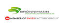 <span class="translation_missing" title="translation missing: de-CH.offer_searches.widget.yousty_result.organization_logo_alt_text, name: Brönnimann Industrielackierwerke AG, _brand_name: Yousty, _brand_domain: yousty.ch">Organization Logo Alt Text</span>