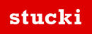 <span class="translation_missing" title="translation missing: de-CH.offer_searches.widget.yousty_result.organization_logo_alt_text, name: Stucki Bauunternehmung AG, _brand_name: Yousty, _brand_domain: yousty.ch">Organization Logo Alt Text</span>