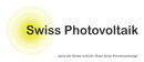 <span class="translation_missing" title="translation missing: de-CH.offer_searches.widget.yousty_result.organization_logo_alt_text, name: Swiss Photovoltaik GmbH, _brand_name: Yousty, _brand_domain: yousty.ch">Organization Logo Alt Text</span>